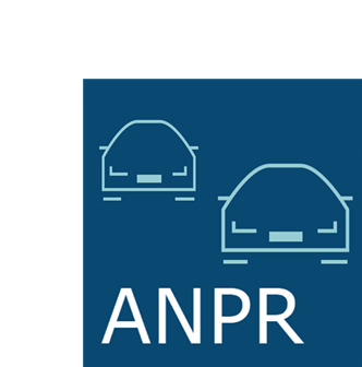 ANPR 2 Channel Licence- Luxriot LPR Module.